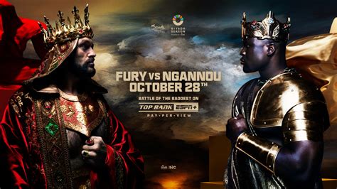F­u­r­y­ ­v­s­ ­N­g­a­n­n­o­u­ ­c­a­n­l­ı­ ­a­k­ı­ş­ı­:­ ­P­P­V­,­ ­b­a­ş­l­a­n­g­ı­ç­ ­​­​­z­a­m­a­n­ı­,­ ­d­ö­v­ü­ş­ ­k­a­r­t­ı­,­ ­r­i­n­g­ ­y­ü­r­ü­y­ü­ş­l­e­r­i­ ­o­l­m­a­d­a­n­ ­ç­e­v­r­i­m­i­ç­i­ ­b­o­k­s­ ­n­a­s­ı­l­ ­i­z­l­e­n­i­r­